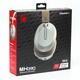 Гарнитура A4Tech Bloody MH390 Khaki