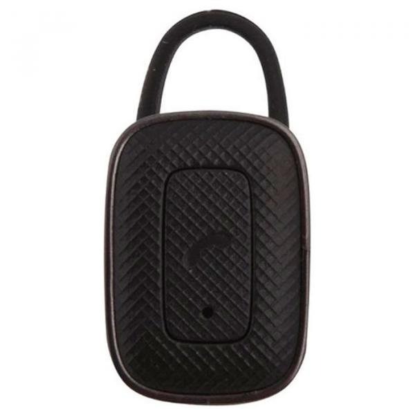 Наушники Remax RB-T18 Black (6954851283140)