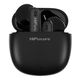 Bluetooth-гарнитура HiFuture ColorBuds2 Black (colorbuds2.black)