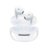 Навушники Piko TWS-MiniJoy White (1283126583421)