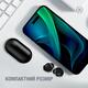 Bluetooth-гарнитура Piko TWS-MusicBox Black (1283126583414)