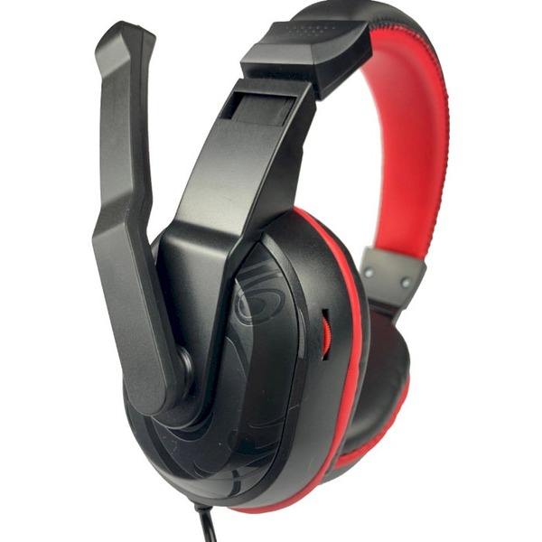 Гарнитура Jedel GH-112