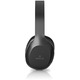 Bluetooth-гарнитура REAL-EL GD-820 Black