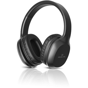 Bluetooth-гарнитура REAL-EL GD-820 Black