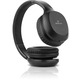 Bluetooth-гарнитура REAL-EL GD-820 Black
