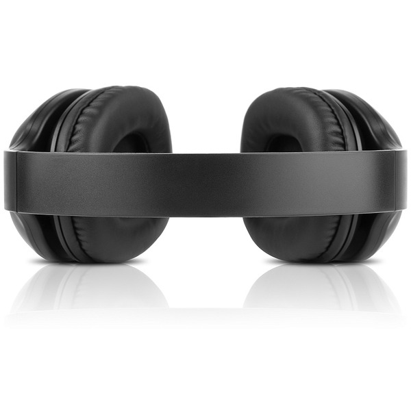 Bluetooth-гарнитура REAL-EL GD-820 Black