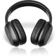 Bluetooth-гарнитура REAL-EL GD-820 Black