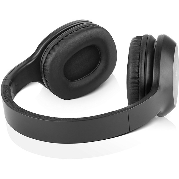 Bluetooth-гарнитура REAL-EL GD-820 Black