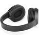 Bluetooth-гарнитура REAL-EL GD-820 Black