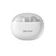 Навушники A4Tech B25 Grayish White