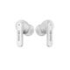 Навушники A4Tech B25 Grayish White