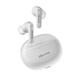 Навушники A4Tech B25 Grayish White
