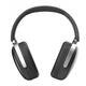 Bluetooth-гарнитура A4Tech Fstyler BH350C Black