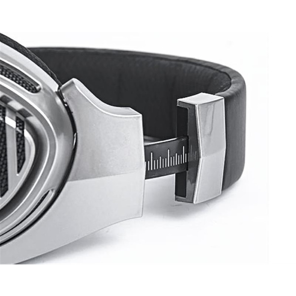 Навушники REAL-EL GDX-7670 GunMetal