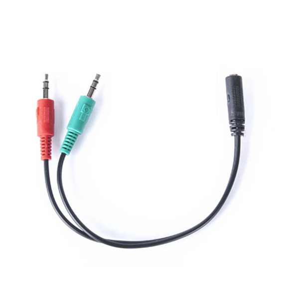 Навушники REAL-EL GDX-7670 GunMetal