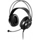 Гарнитура A4Tech FH200U Grey