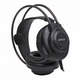 Гарнитура A4Tech FH200U Grey