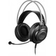 Гарнитура A4Tech FH200U Grey