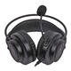 Гарнитура A4Tech FH200U Grey