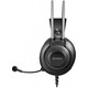 Гарнитура A4Tech FH200U Grey
