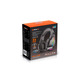 Гарнитура REAL-EL GDX-7780 Black