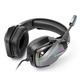 Гарнитура REAL-EL GDX-7780 Black