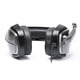 Гарнитура REAL-EL GDX-7780 Black