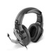 Гарнитура REAL-EL GDX-7780 Black