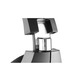 Гарнитура REAL-EL GDX-7780 Black