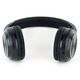 Bluetooth-гарнитура GMB Audio BHP-WAW Black