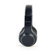 Bluetooth-гарнитура GMB Audio BHP-WAW Black