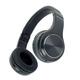 Bluetooth-гарнитура GMB Audio BHP-WAW Black