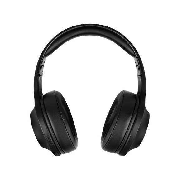 Bluetooth-гарнитура Ttec SoundMax 2 Black (2KM131S)