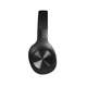 Bluetooth-гарнитура Ttec SoundMax 2 Black (2KM131S)