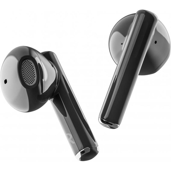 Наушники Pixus Space Black