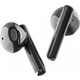 Bluetooth-гарнитура Pixus Space Black