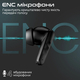 Bluetooth-гарнитура HiFuture SonicBliss White (sonicbliss.white)