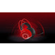 Гарнитура A4Tech Bloody G200 Black/Red