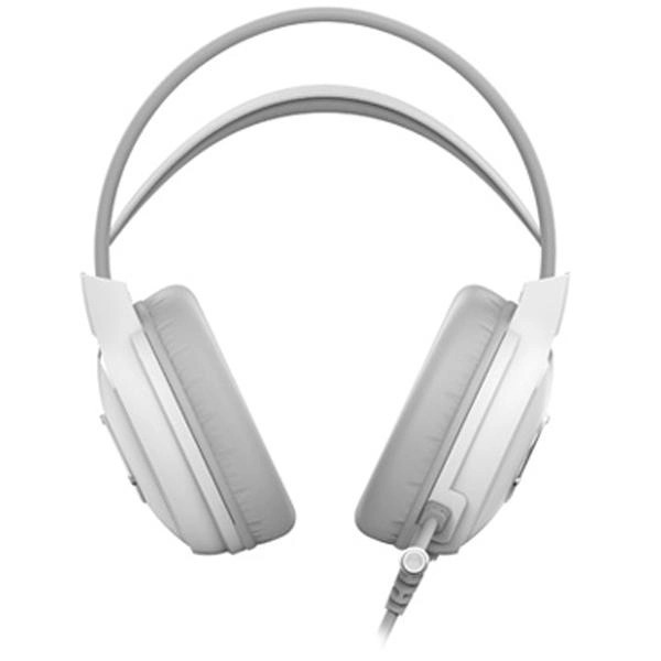 Гарнитура A4Tech FH300U White