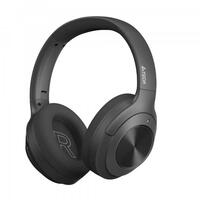 Навушники A4Tech Fstyler BH220 Black