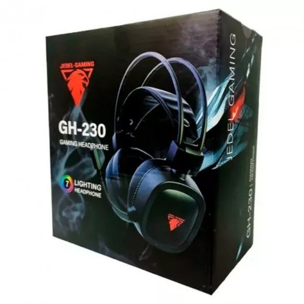 Гарнитура Jedel GH-230