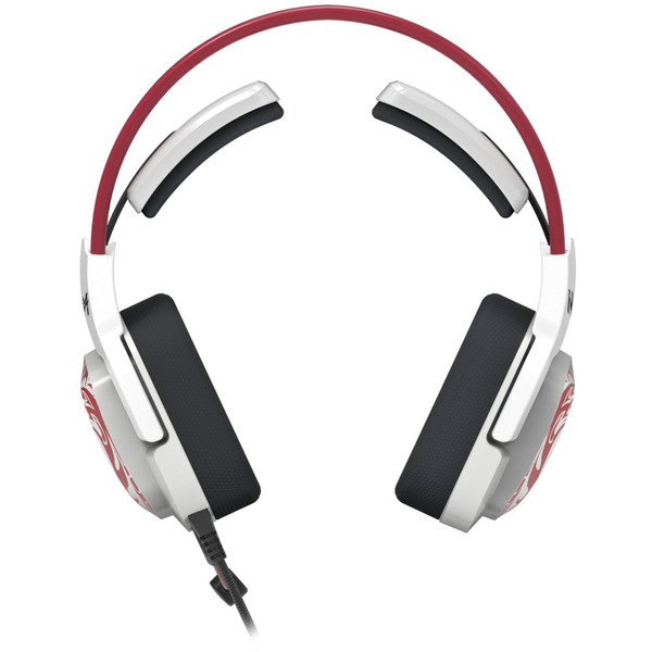 Навушники A4Tech Bloody G575 Naraka