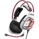 Гарнитура A4Tech Bloody G575 Naraka