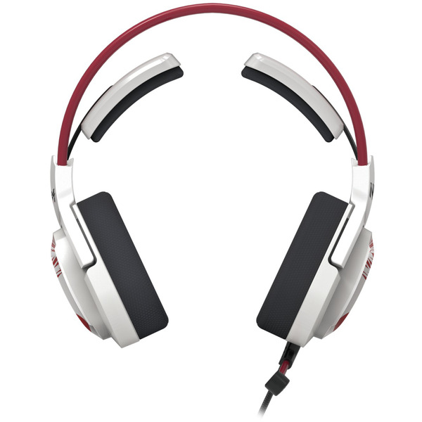 Навушники A4Tech Bloody G575 Naraka