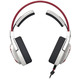 Гарнитура A4Tech Bloody G575 Naraka