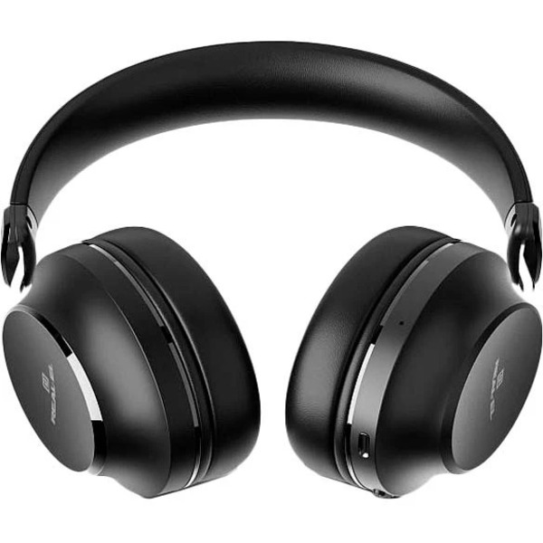 Bluetooth-гарнитура REAL-EL GD-828 Black