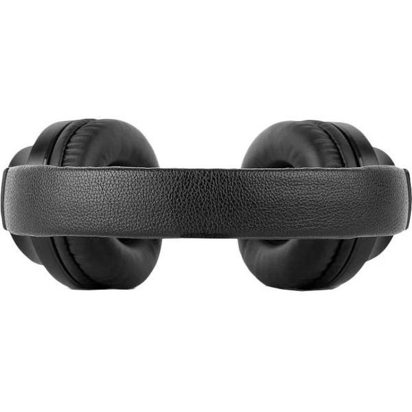Bluetooth-гарнитура REAL-EL GD-828 Black