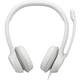 Гарнитура Logitech H390 USB White (981-001286)