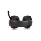 Гарнитура REAL-EL GDX-8100 Black