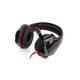 Гарнитура REAL-EL GDX-8100 Black